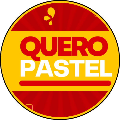 Quero Pastel