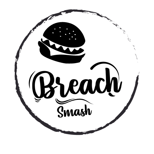 Breach Smash