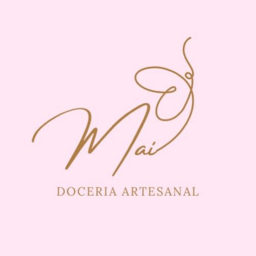 Doceria da Mai
