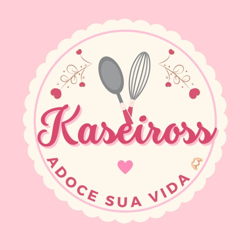 @kaseiross_