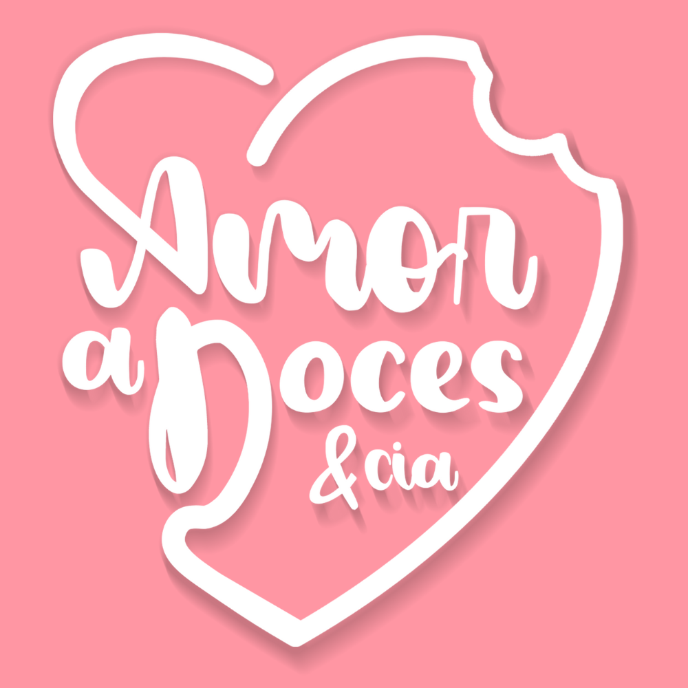 Amor a Doces