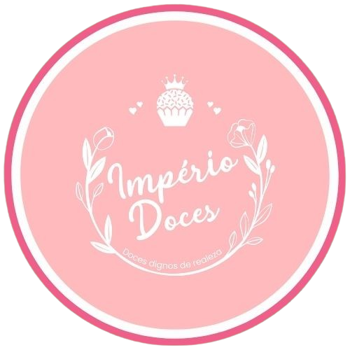 Império Docces