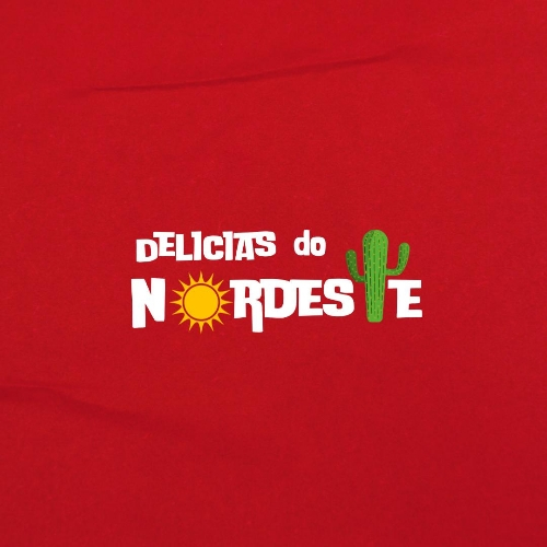 Delicias Do Nordeste
