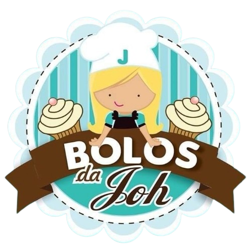Bolos e Doces da Joh