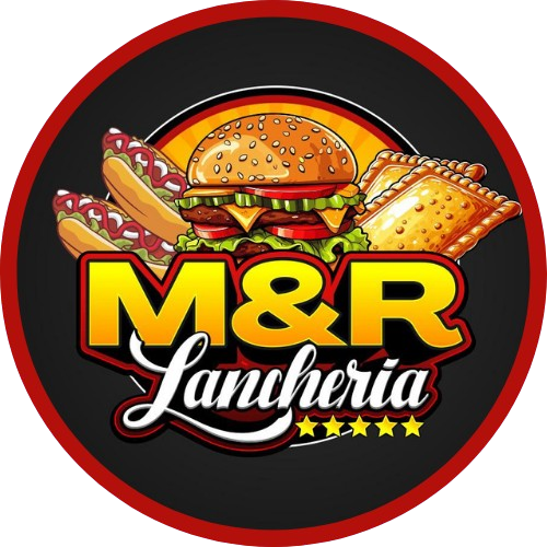 M & R Lancheria