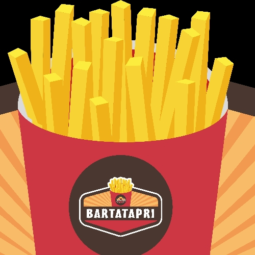 BartataPri