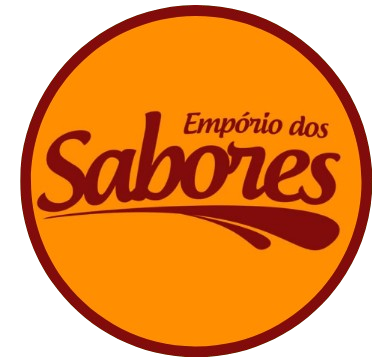 Empório dos Sabores