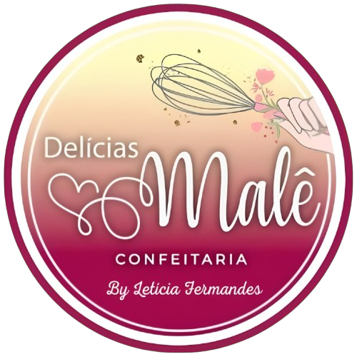 Delicias Malê Confeitaria