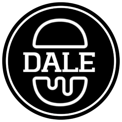 Dale Burguer
