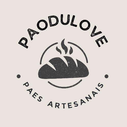 PAODULOVE