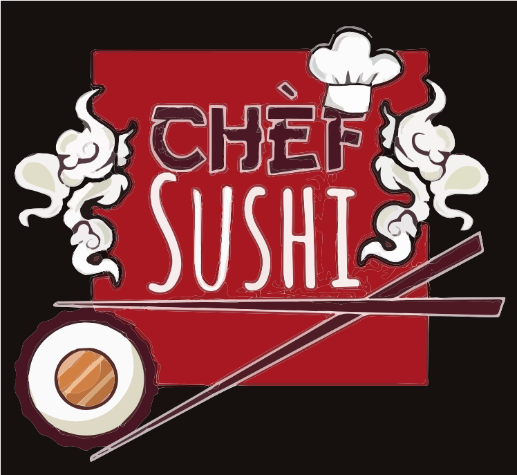 chefsushiviracopos