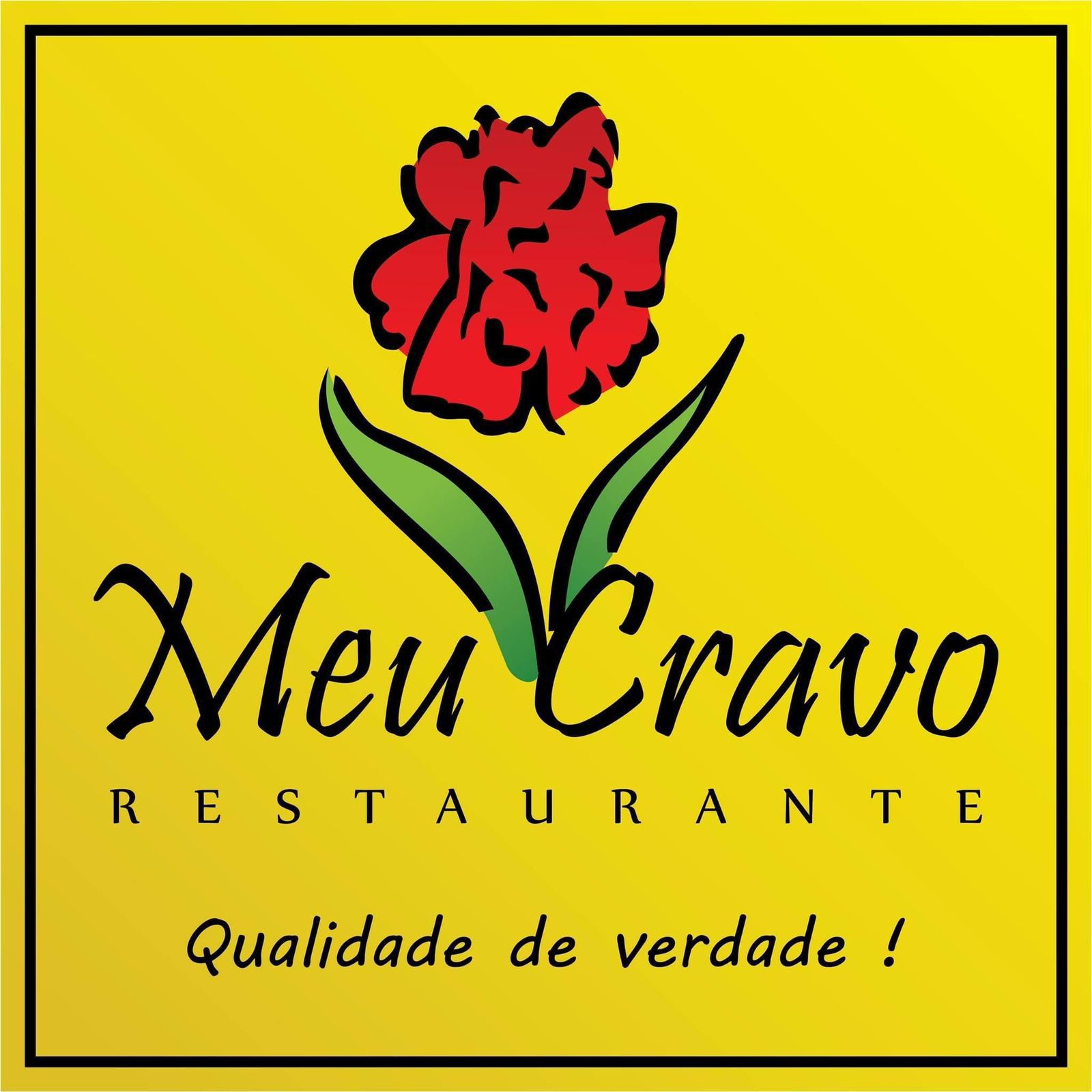 Restaurante Meu Cravo