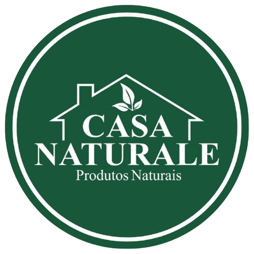 Casa Naturale