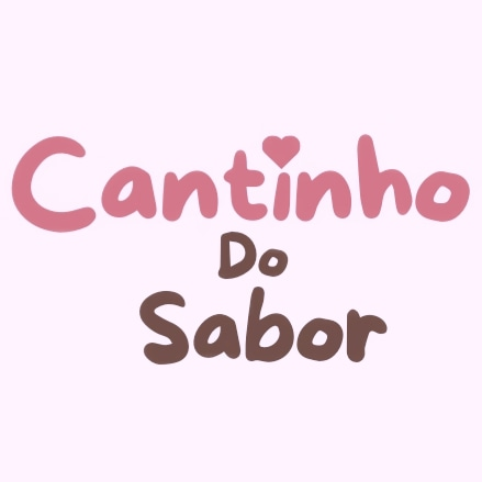 Cantinho do Sabor