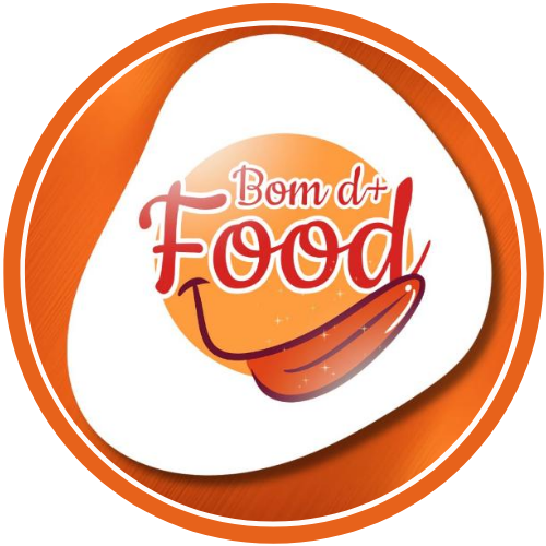 Bom D+ Food