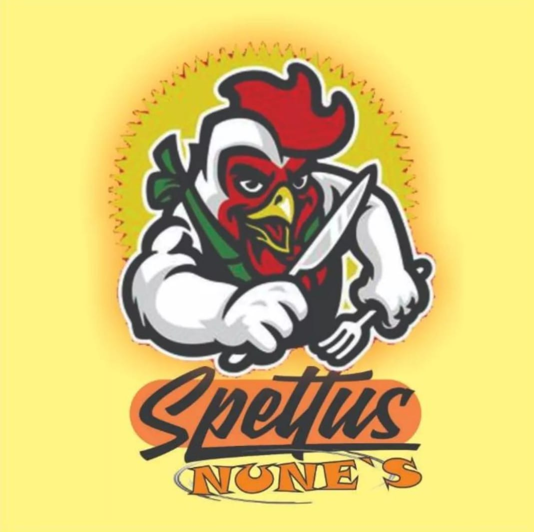 Spettus Nune`s