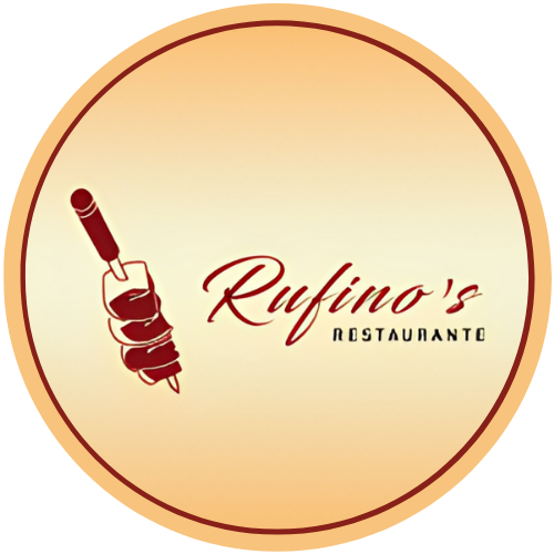 Rufinos Restaurante e Pizzaria