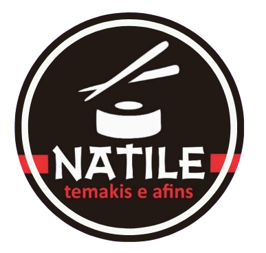 Natiletemakis e Afins