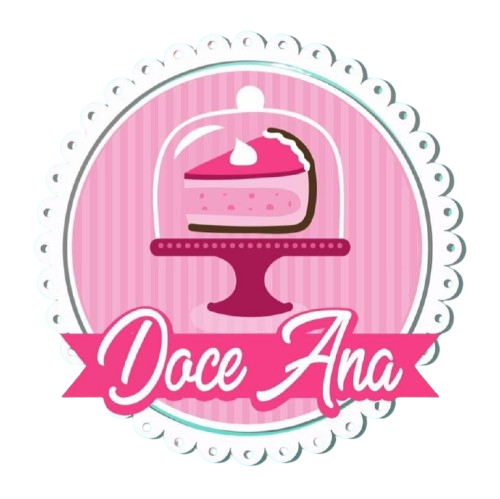Doce Ana