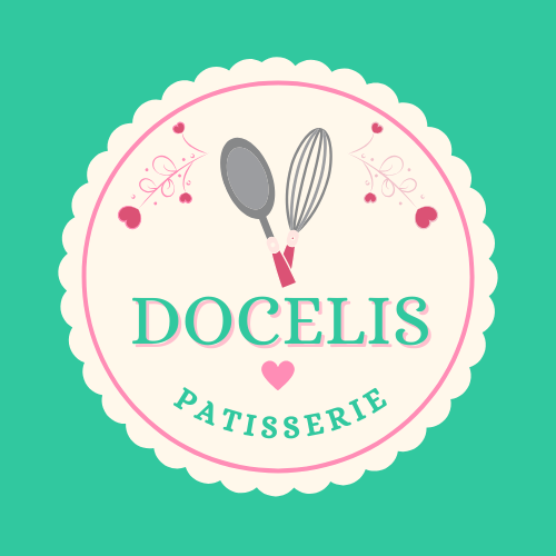 DOCELIS PATISSERIE