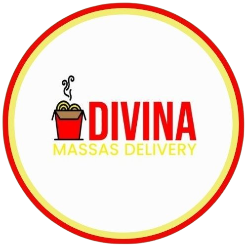 Divina Massas Delivery