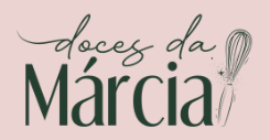 Docesdamarcia