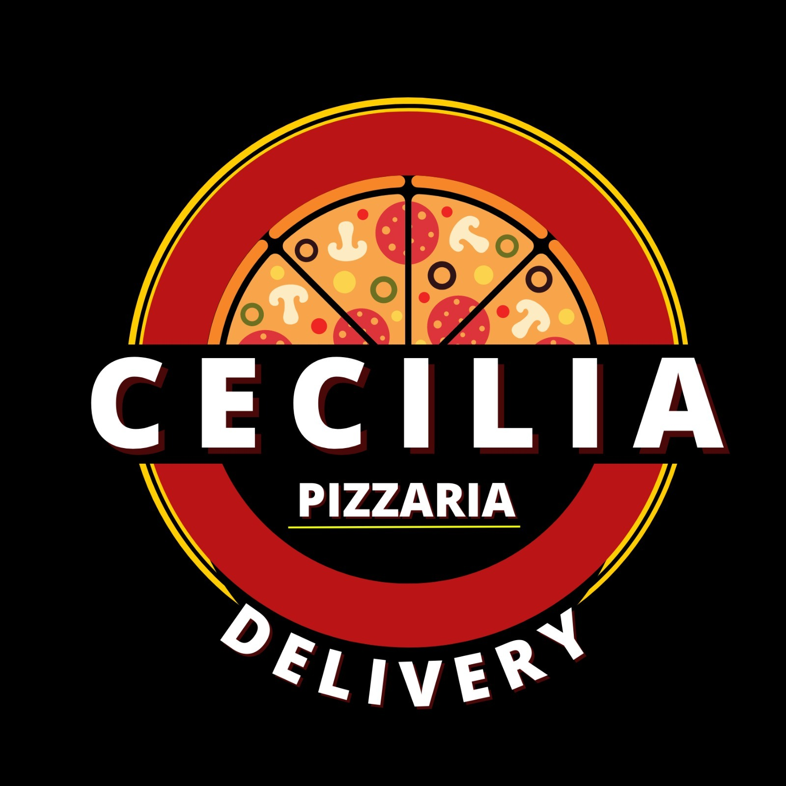 Cecilia Pizzaria
