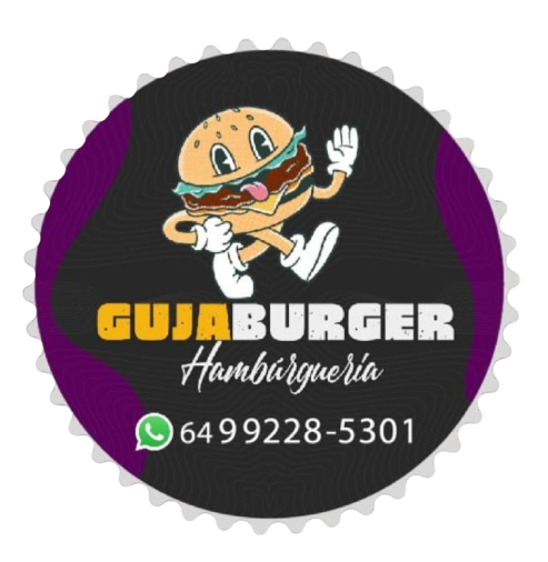 GujaBurger Hamburgueria