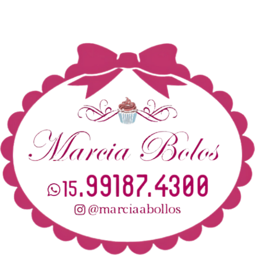Confeitaria M&B Bolos