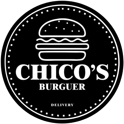 Chico's Burguer