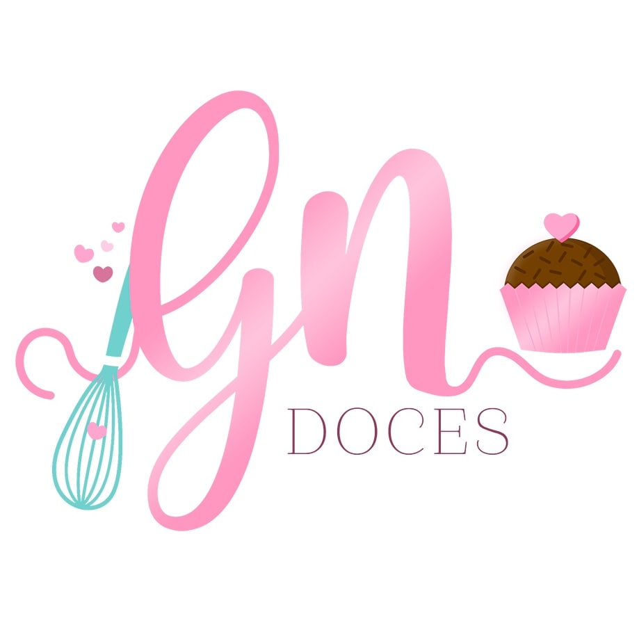 gndocesrb