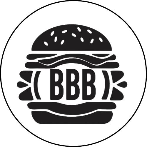Boombox Burguer