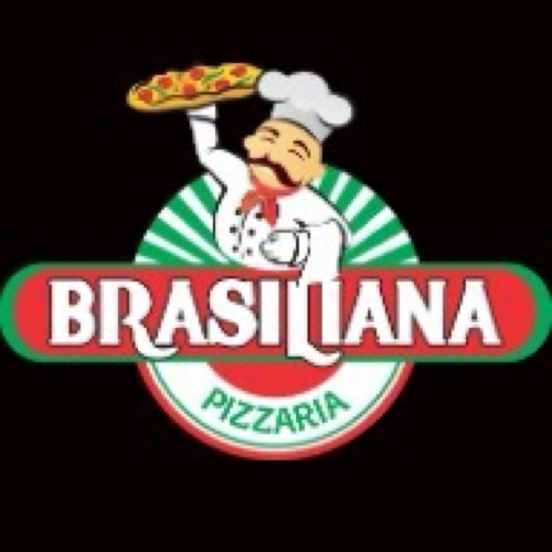 Pizzaria Brasiliana