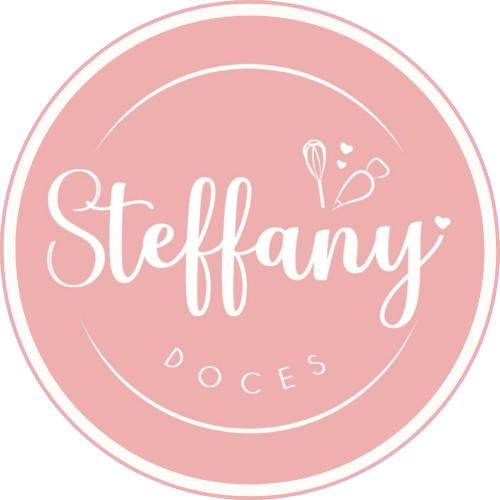 Steffany Doces