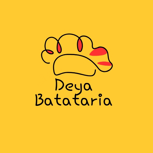 Lá ele Burguer