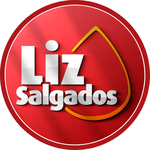 Liz Salgados