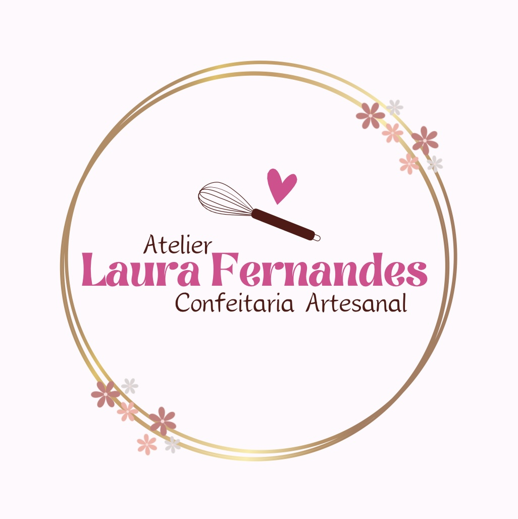 Atelier Laura Fernandes