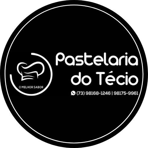 Pastelaria do Técio