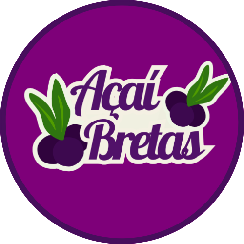 Açaí Bretas