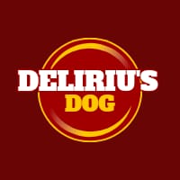 Deliriu's Dog