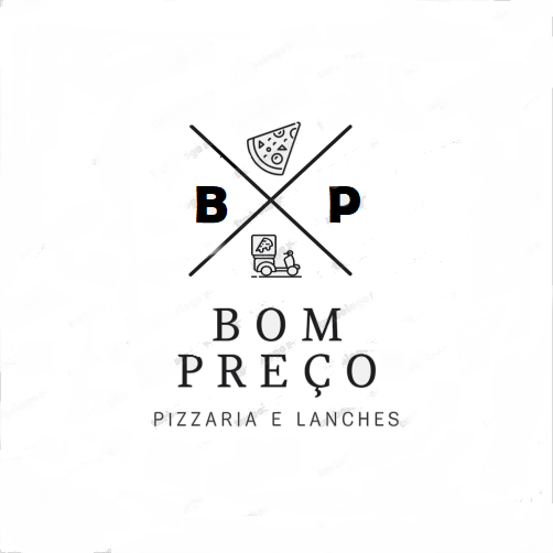 Bom Preço Pizzaria e Lanches