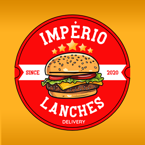 Império lanches