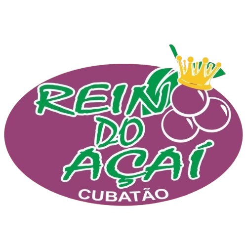Reino Do Açaí