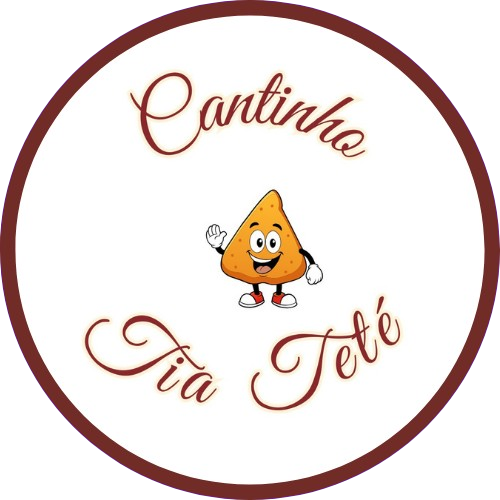 Cantinho Tia Teté
