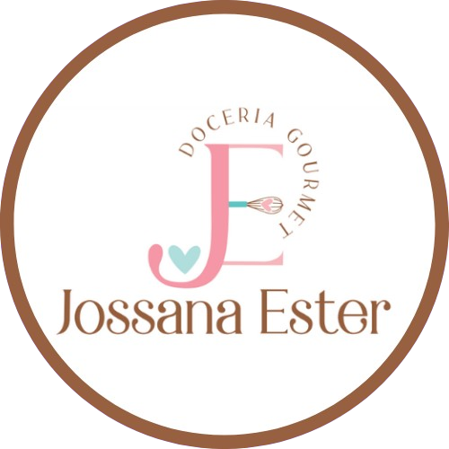 Jossana Ester Confeitaria