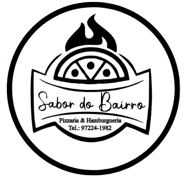Sabor do Bairro Delivery