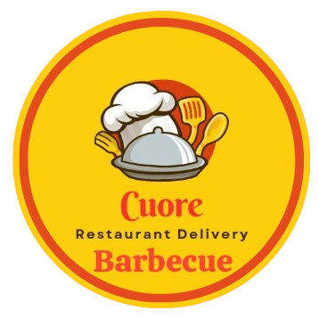 Cuore Barbecue Restaurante e Delivery