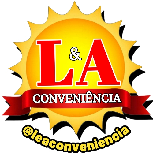 L&A Conveniência