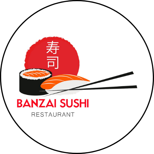 Banzai Sushi