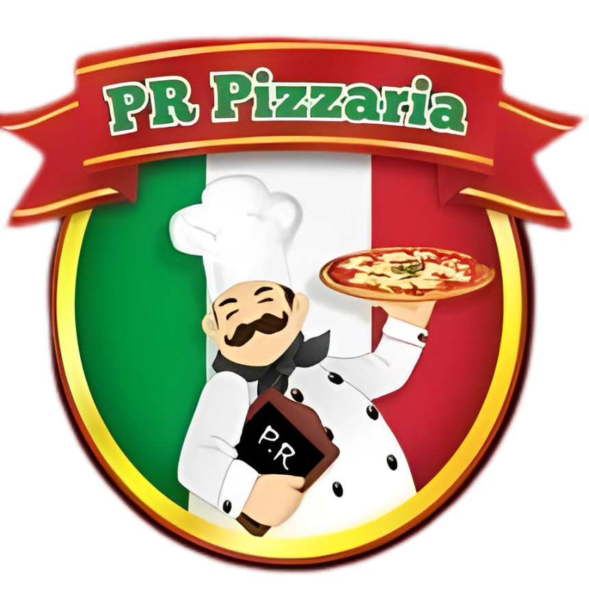 PR Pizzaria